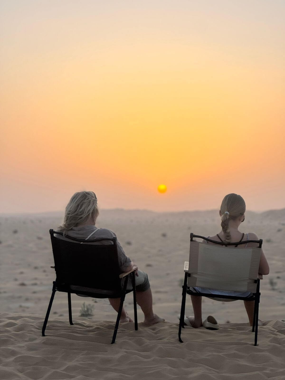 صورة واتساب بتاريخ 2025 10 01 في 22.50.24 bf93a98d