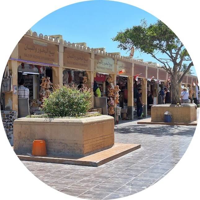 صورة واتساب بتاريخ 2025 10 03 في 02.03.28 399e8184