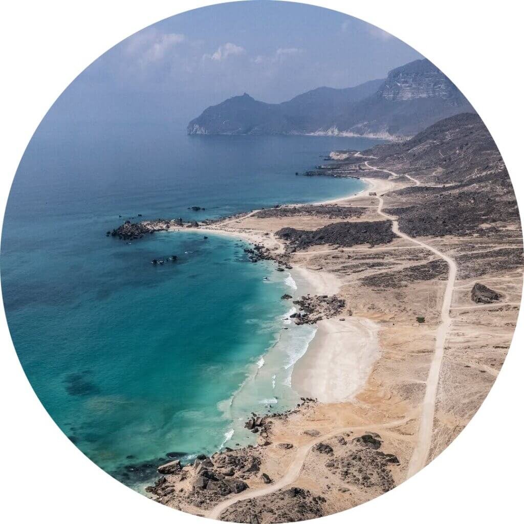 صورة واتساب بتاريخ 2025 10 03 في 02.04.46 167565ca