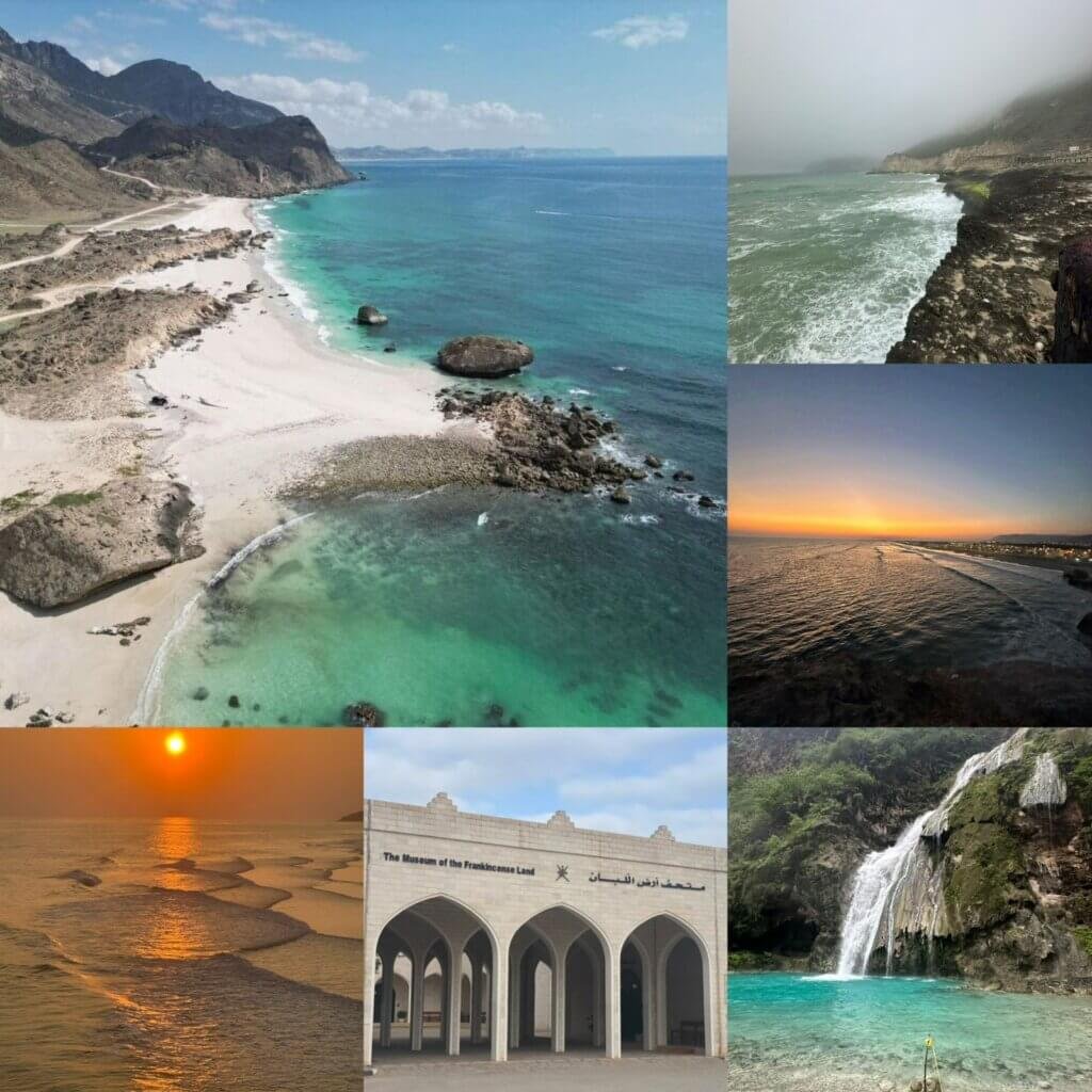 صورة واتساب بتاريخ 2025 10 04 في 20.01.40 a932e12e